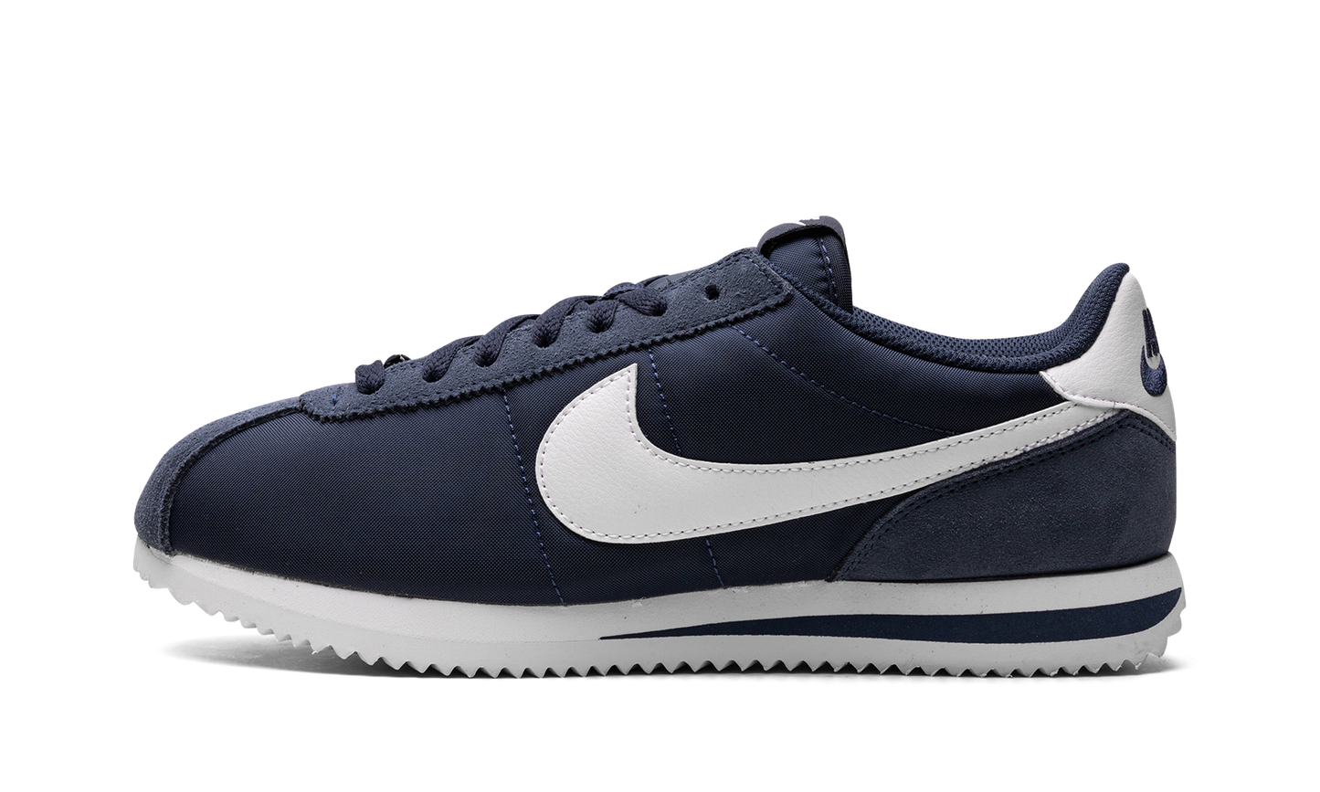 CORTEZ WMNS "Midnight Navy" DZ2795 400