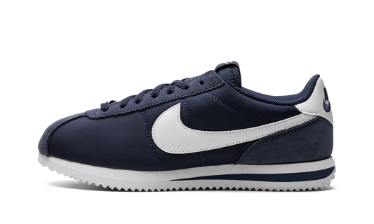 CORTEZ WMNS "Midnight Navy" DZ2795 400