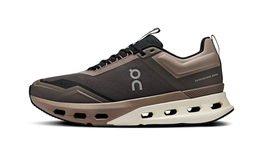 Cloudnova X "Eclipse/Black" 3ME30410264