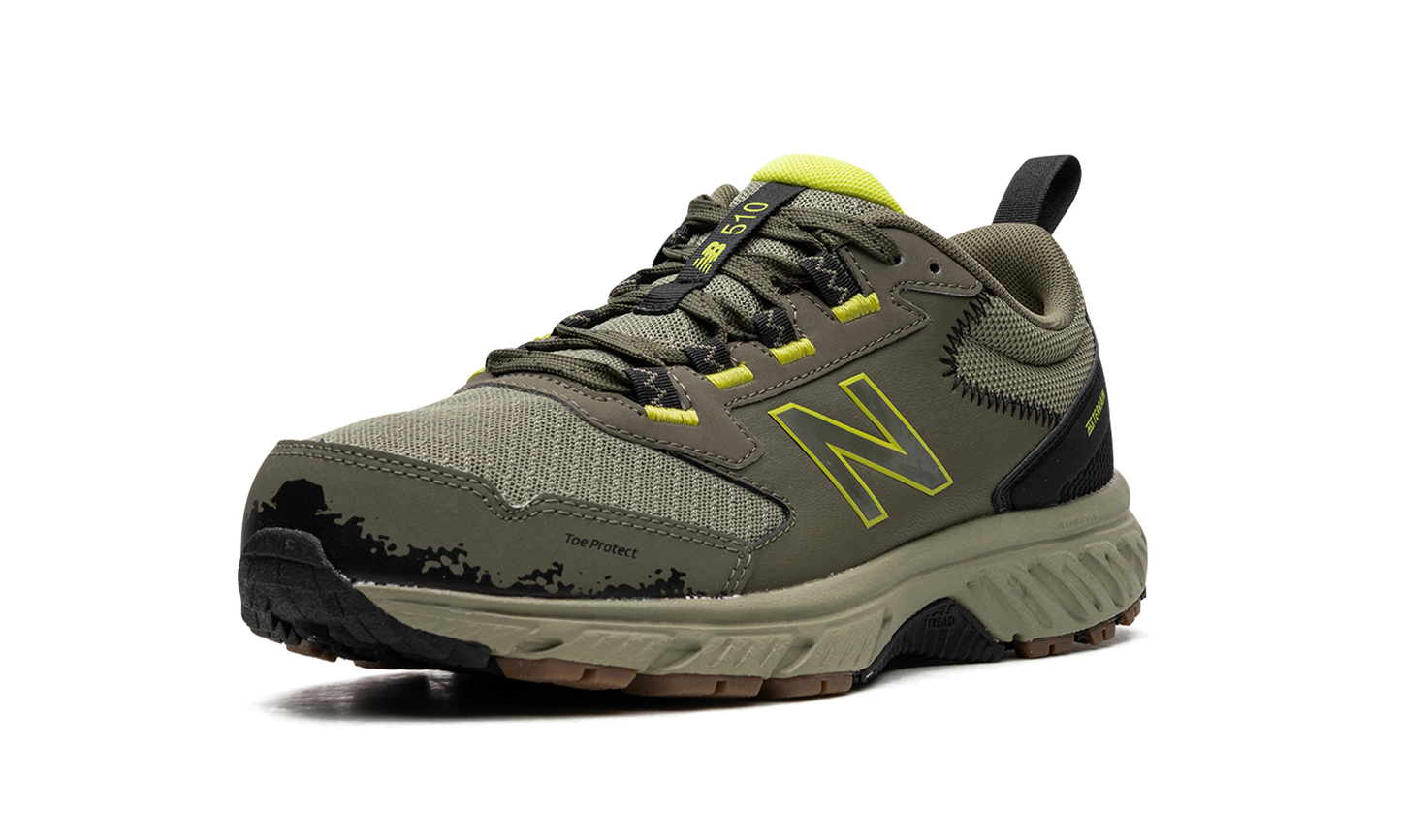510 V5 "Camo Green" MT510CC5