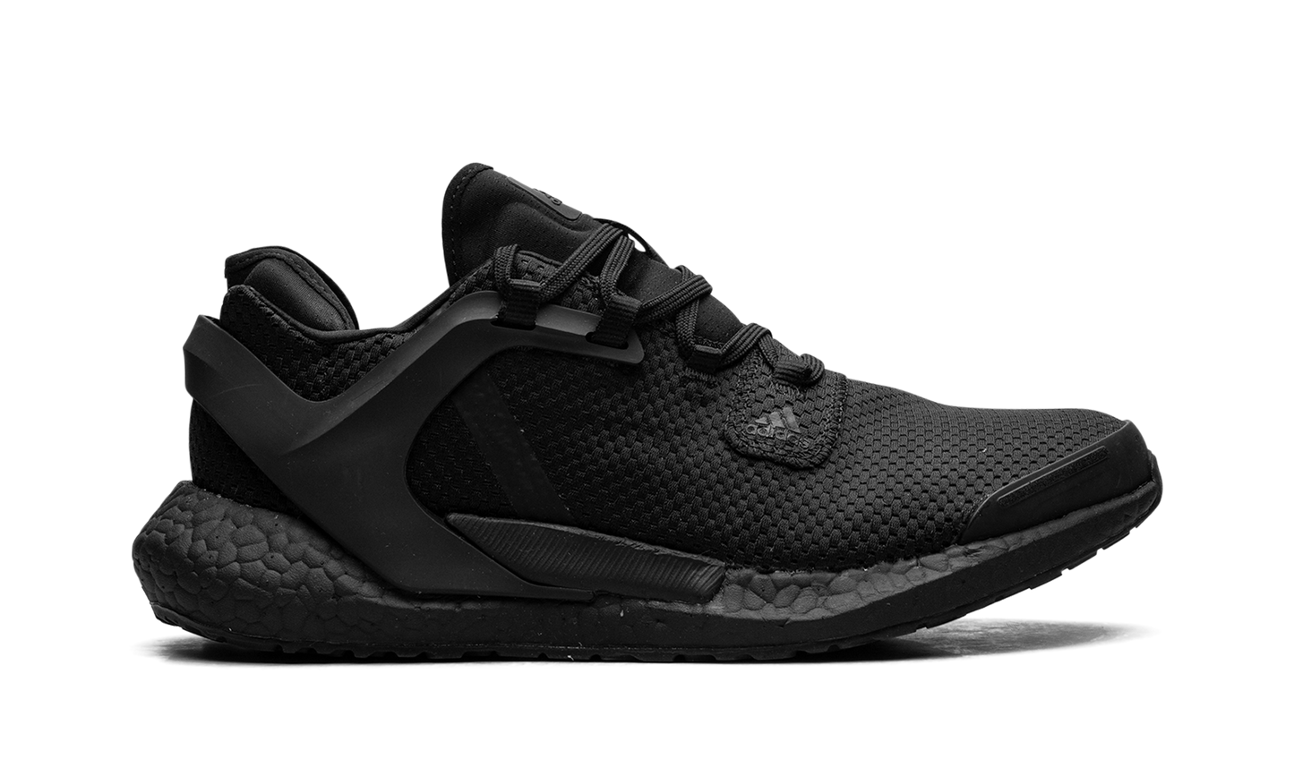 ALPHATORSION BOOST "Black" FV6170