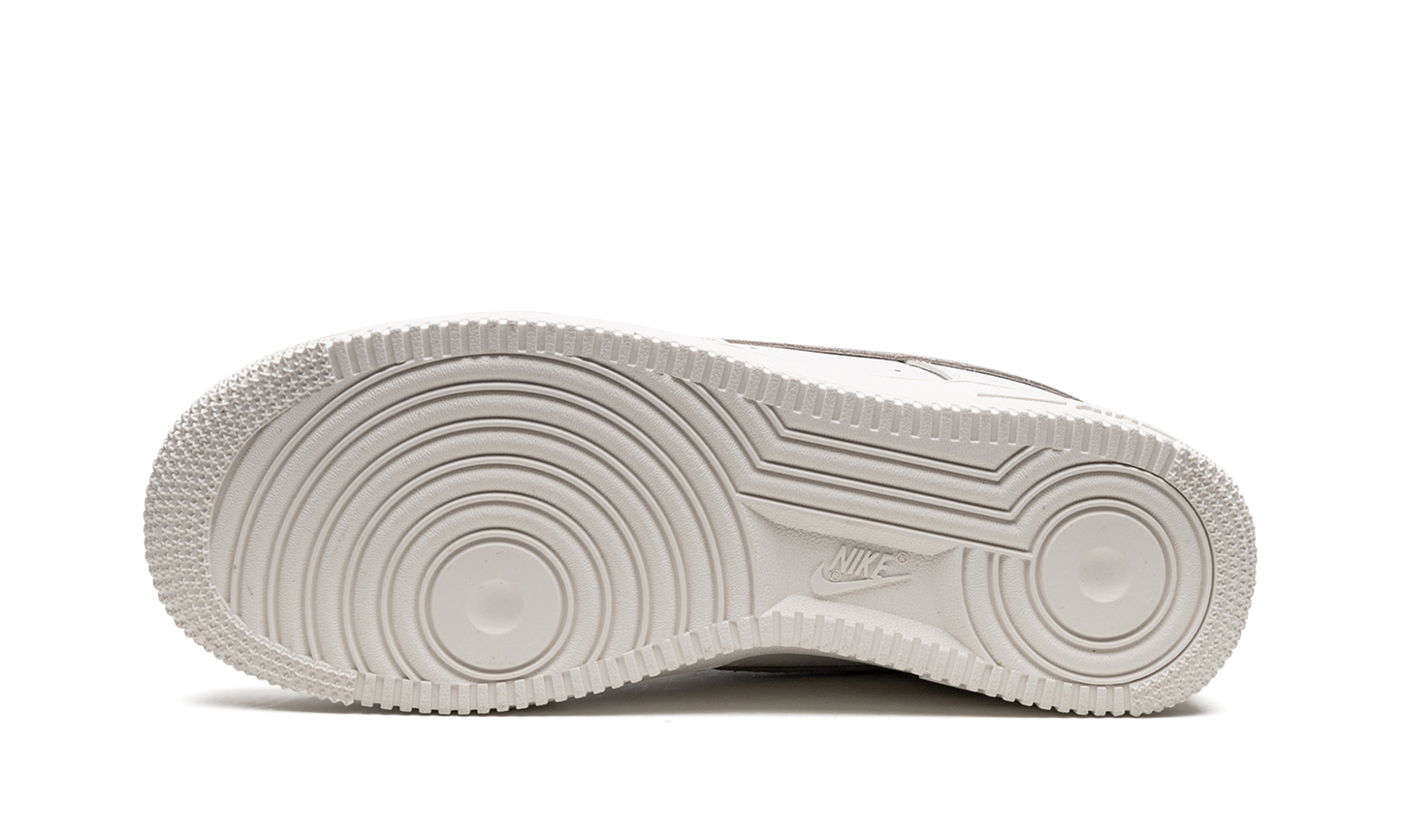 AIR FORCE 1 LO '07 WMNS "Phantom / Snakeskin" DD8959 002