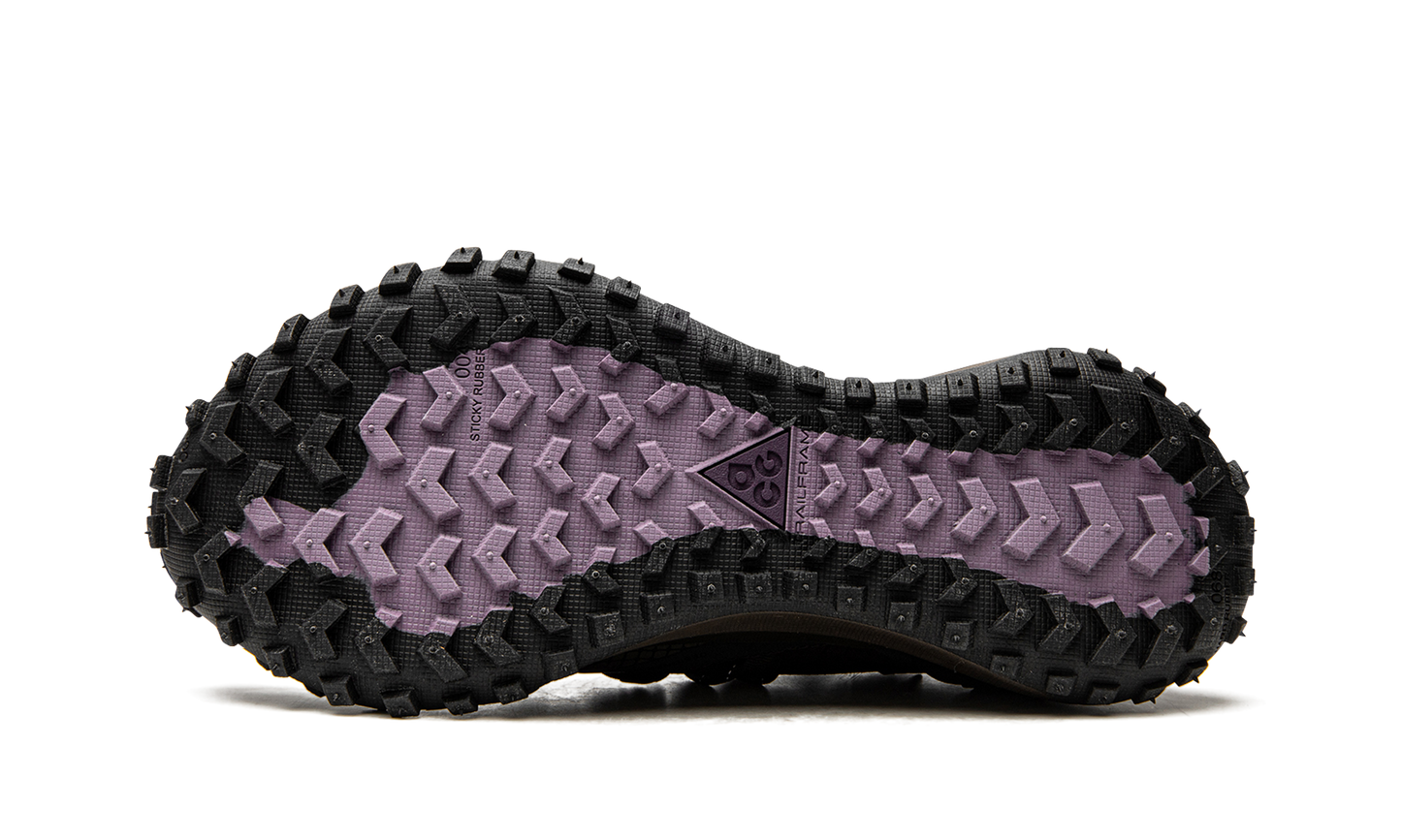 ACG Mountain Fly Low DC9045 200