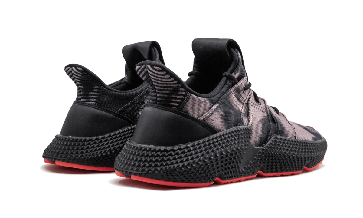 PROPHERE DB1982