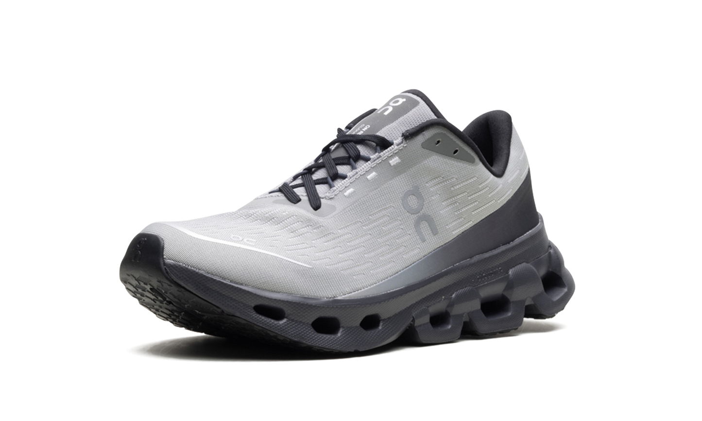 Cloudspark WMNS "Fog Eclipse" 3WE10402580