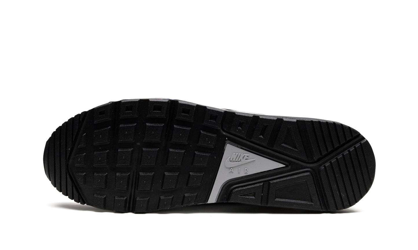 Air Max IVO 580518 102
