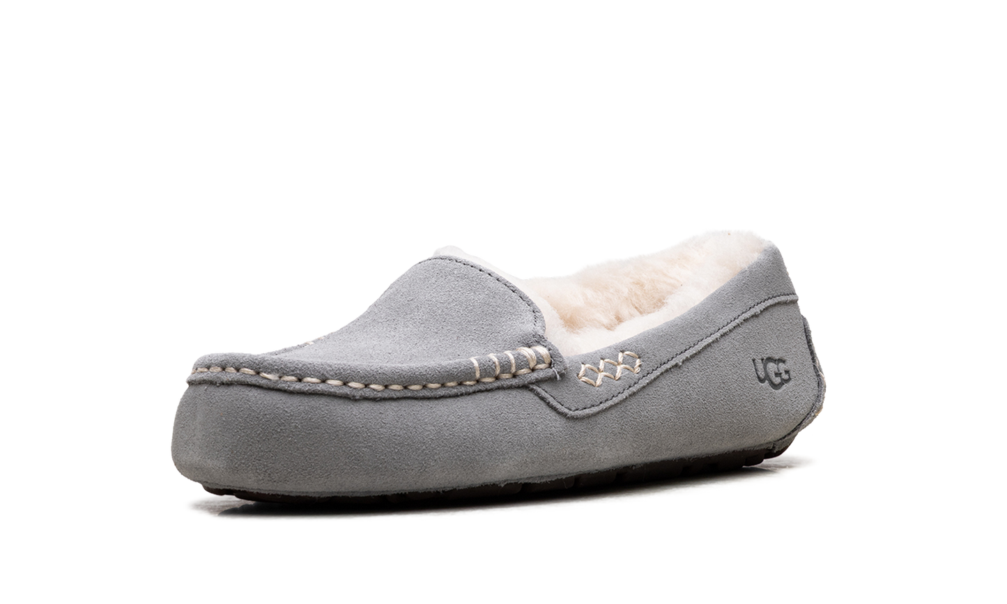 ANSLEY WMNS "Grey" 1106878 LGRY