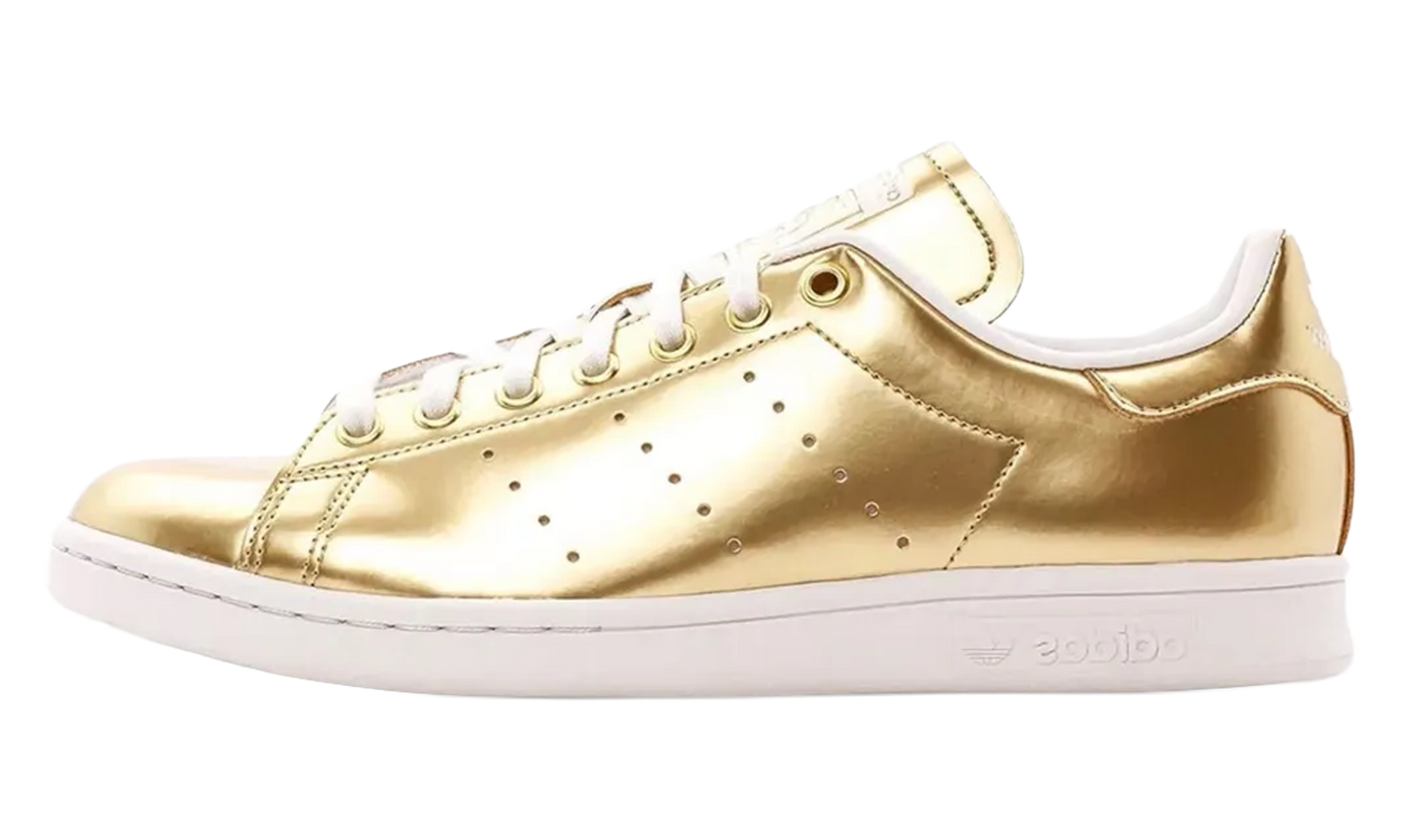 STAN SMITH "Gold" FV4298