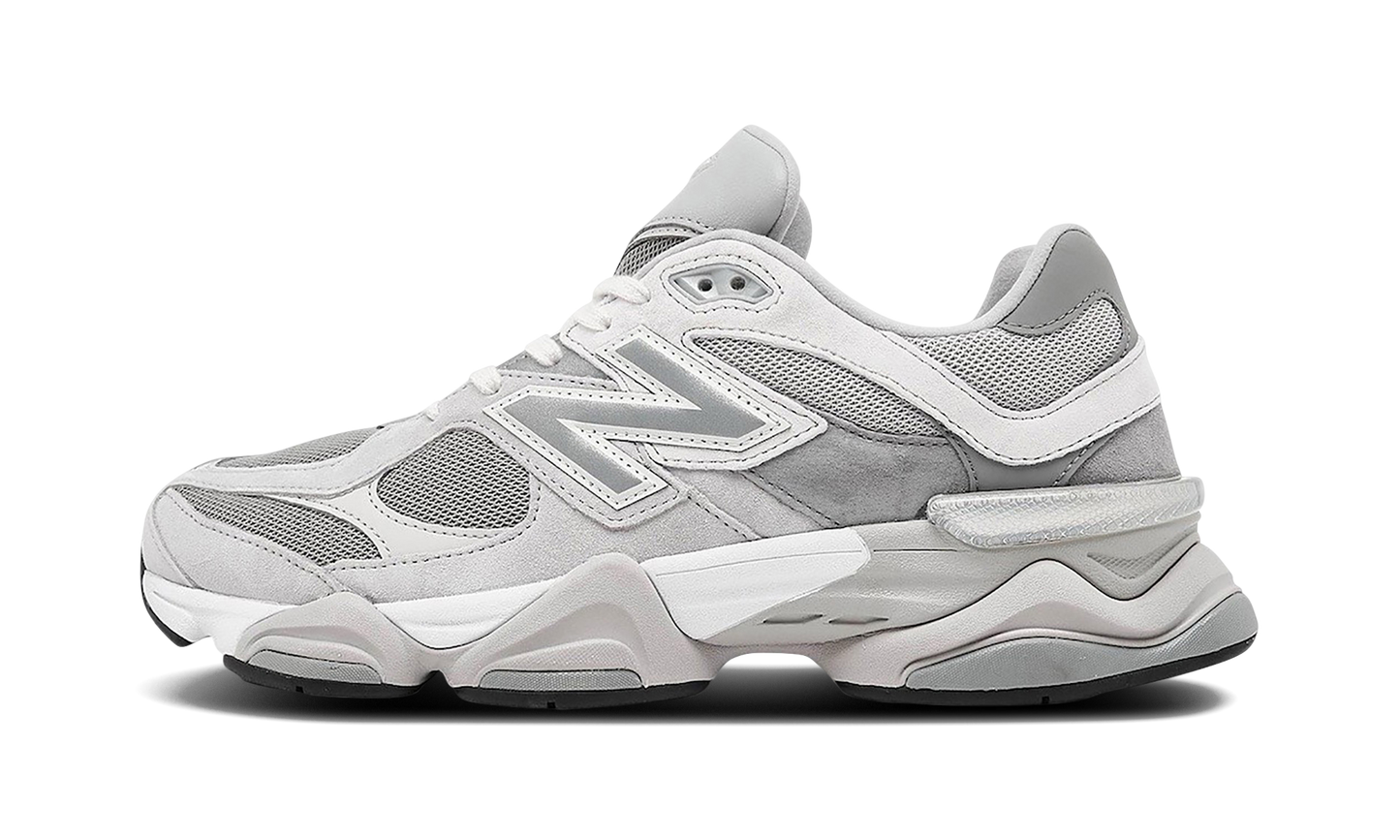 9060 "Concrete" U9060JCG