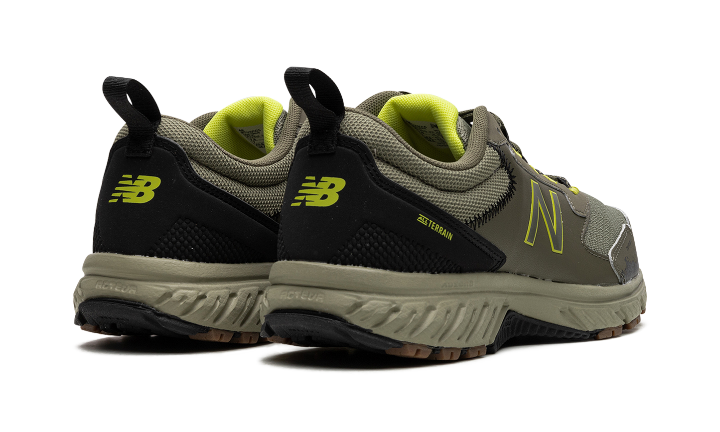 510 V5 "Camo Green" MT510CC5
