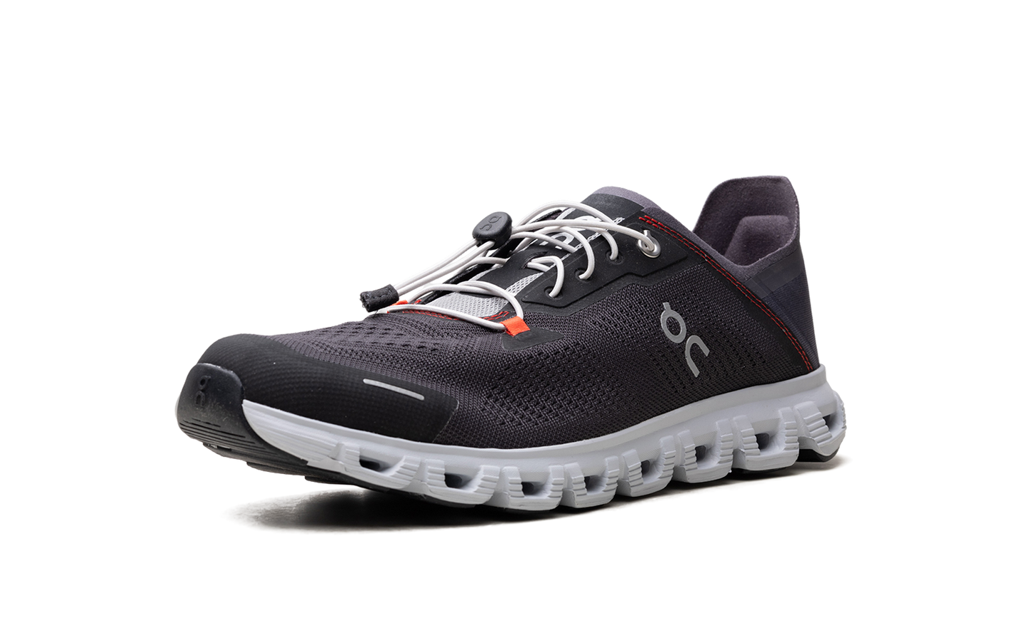 On Running Mens Cloud 6 Coast MITA "Magnet Sand" 3MF10683231