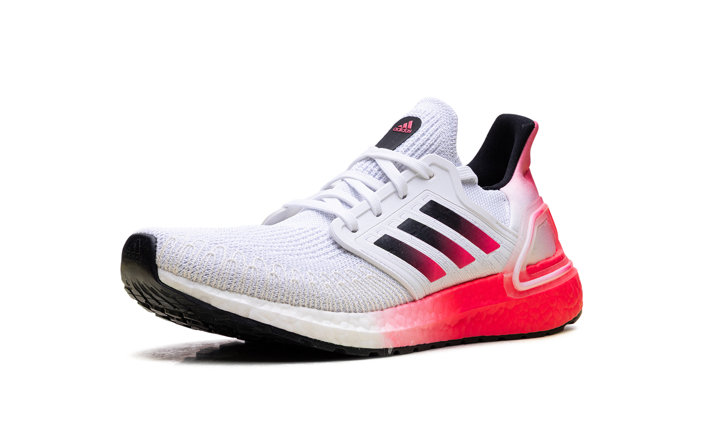 UltraBoost 20 EG5177