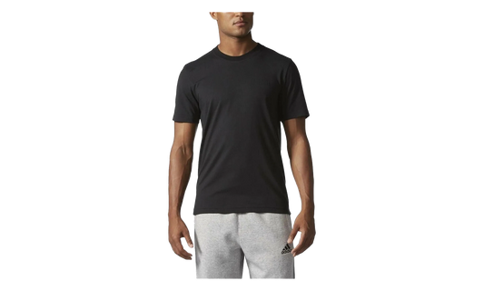 Essential Droptail 3 Stripe Tee BQ1543