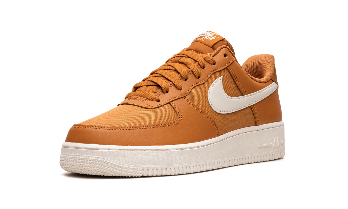 Air Force 1 Low "Monarch - Nylon" FB2048 800