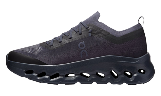 On Running Cloudtilt Moon Womens "Zendaya Graphite Ink" 3WF30424717