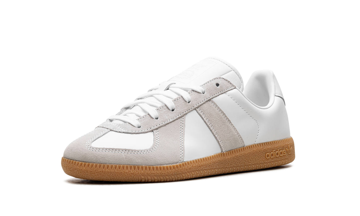 BW Army "Cloud White Chalk White" JR2002
