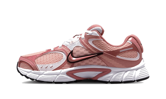 V5 RNR WMNS "Washed Coral" IF2330 600