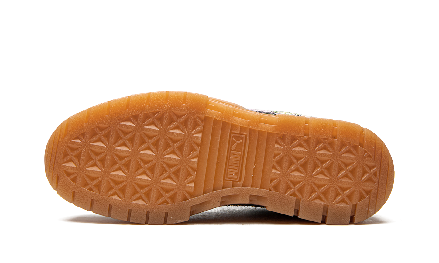 MAYZE WMNS "Liberty" 385010 01