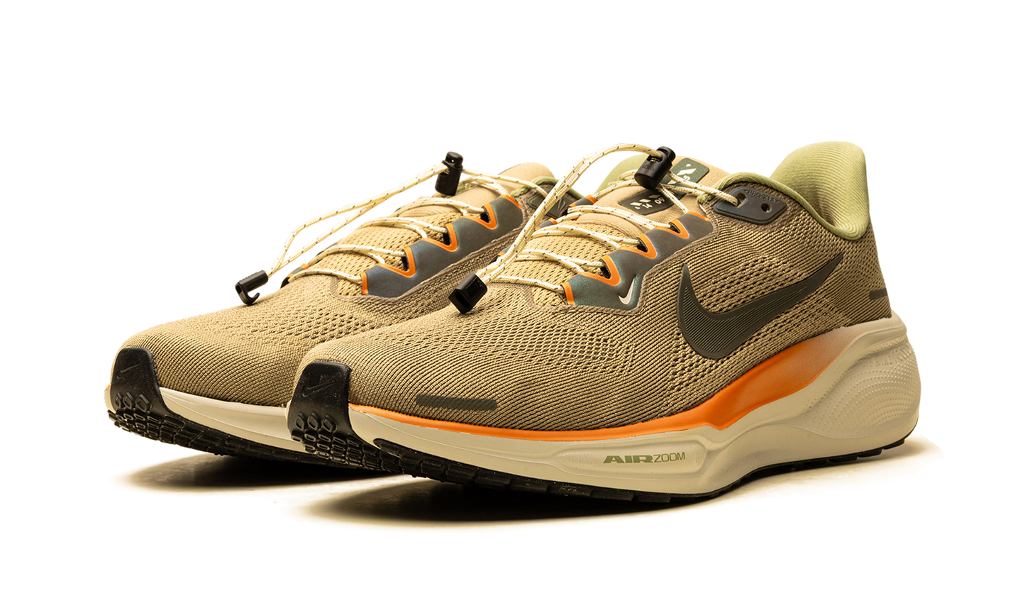 Air Zoom Pegasus 41 "Cargo Khaki" HJ7331 276