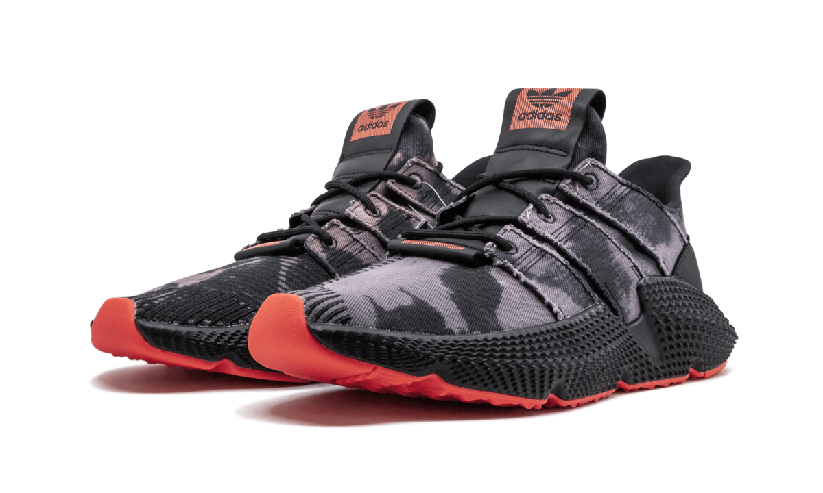PROPHERE DB1982