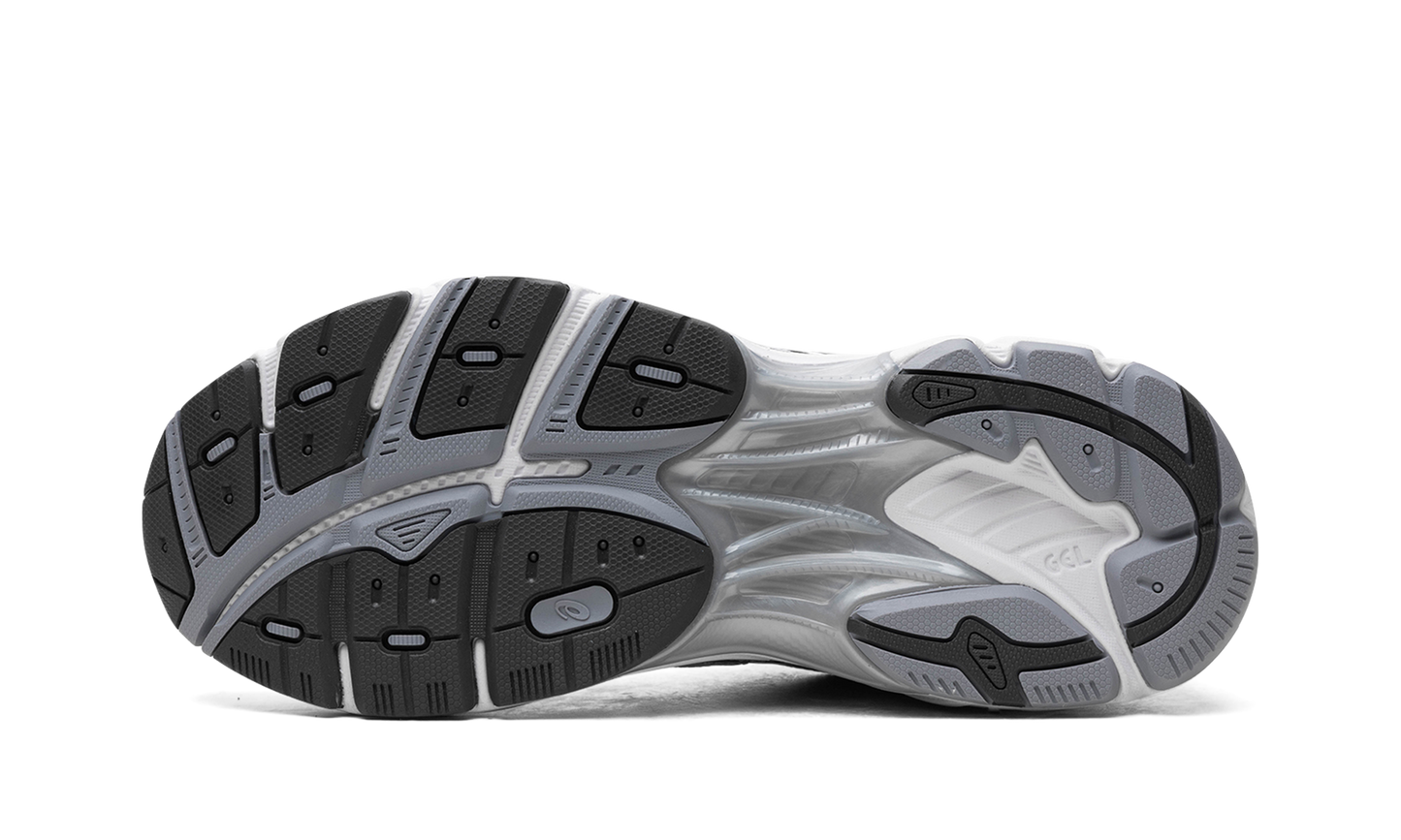 GT-2160 "White/Silver/Purple" 1203A320 104