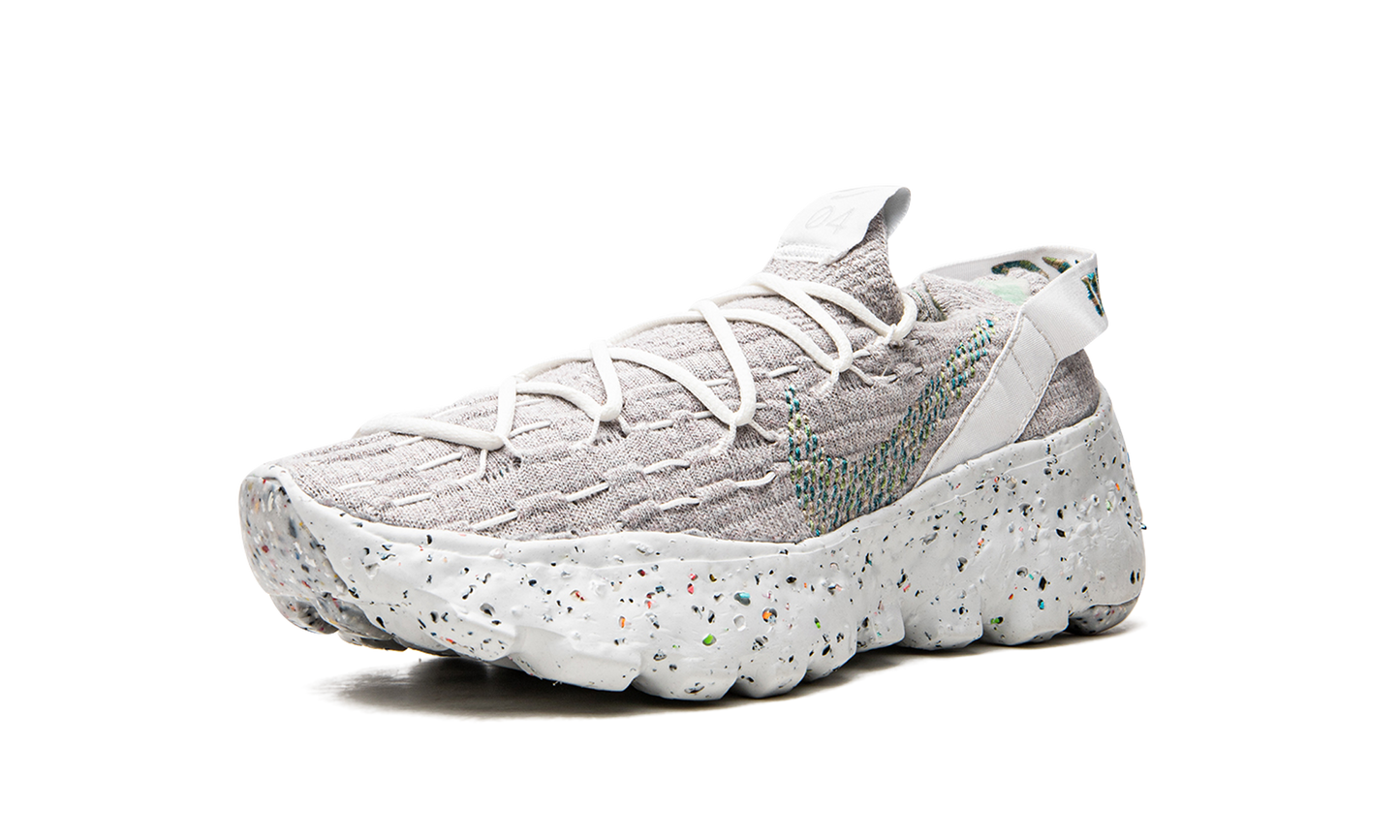 SPACE HIPPIE 04 MNS WMNS CD3476 103