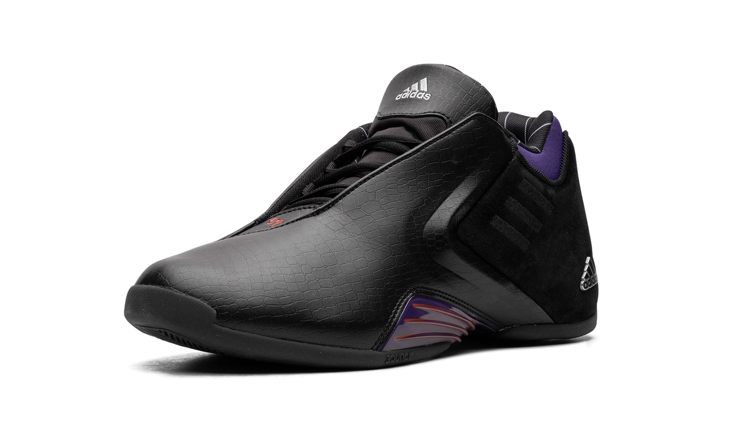 T-Mac 3 Restomod "Raptors" GY2394