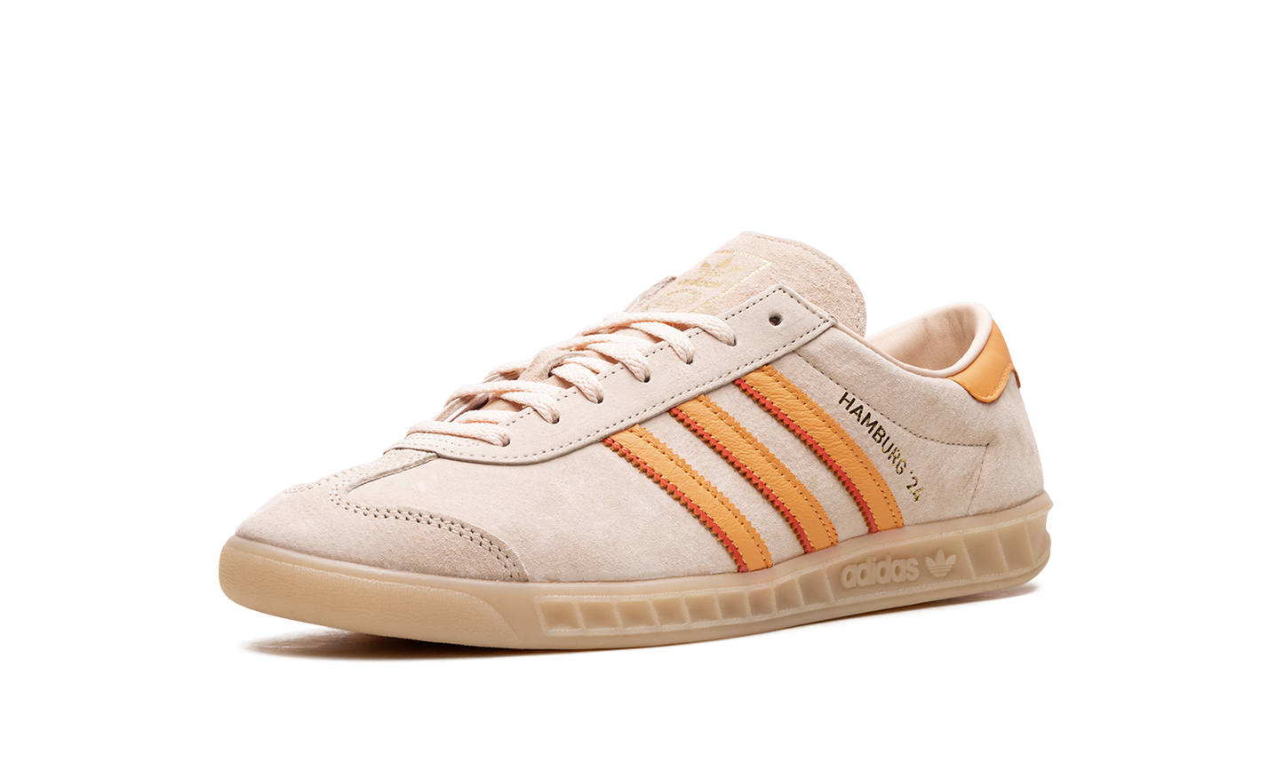 HAMBURG 24 "Beige" IG2109