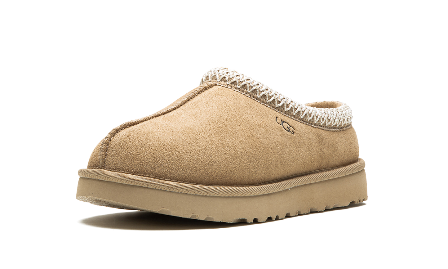 Tasman WMNS "Mustard Seed" 5955 MSWH