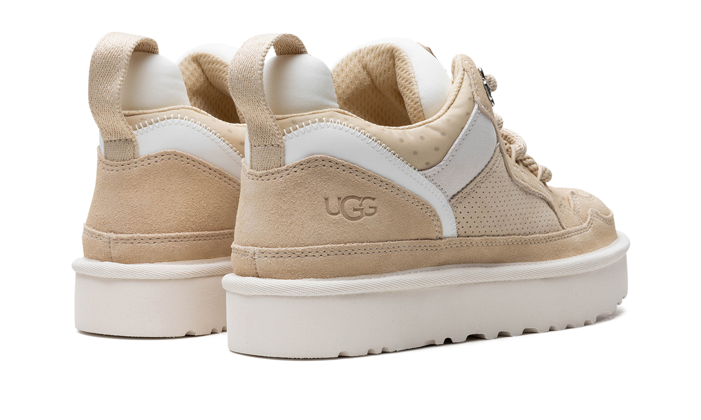 LOMEL SPRING WMNS "Biscotti" 1152759 BSCT