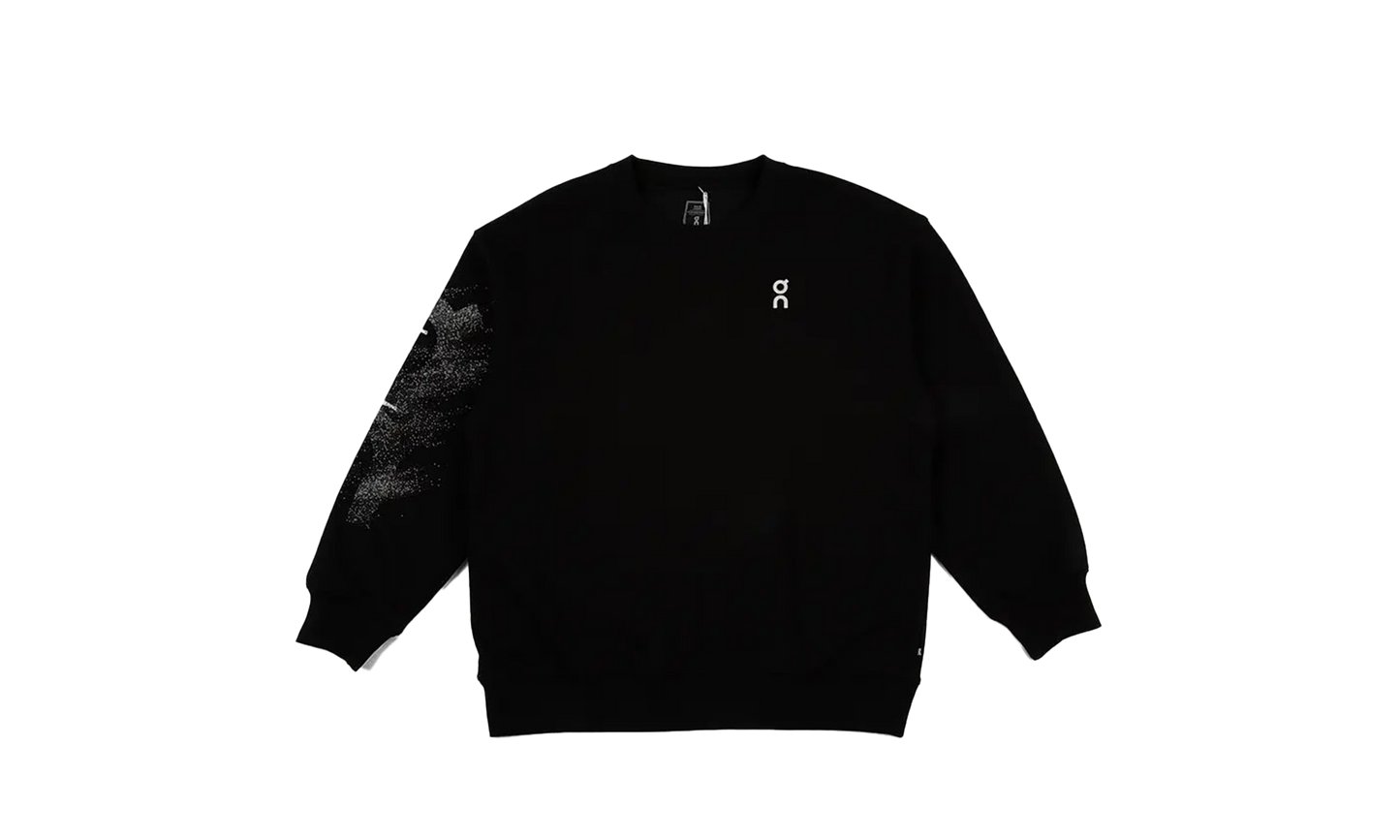 Club CreGraphic "Black Olive" 1MF30540192