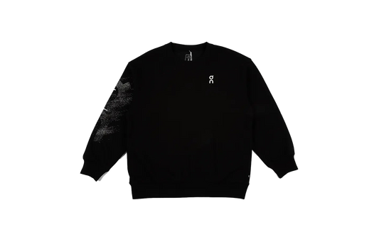 Club CreGraphic "Black Olive" 1MF30540192