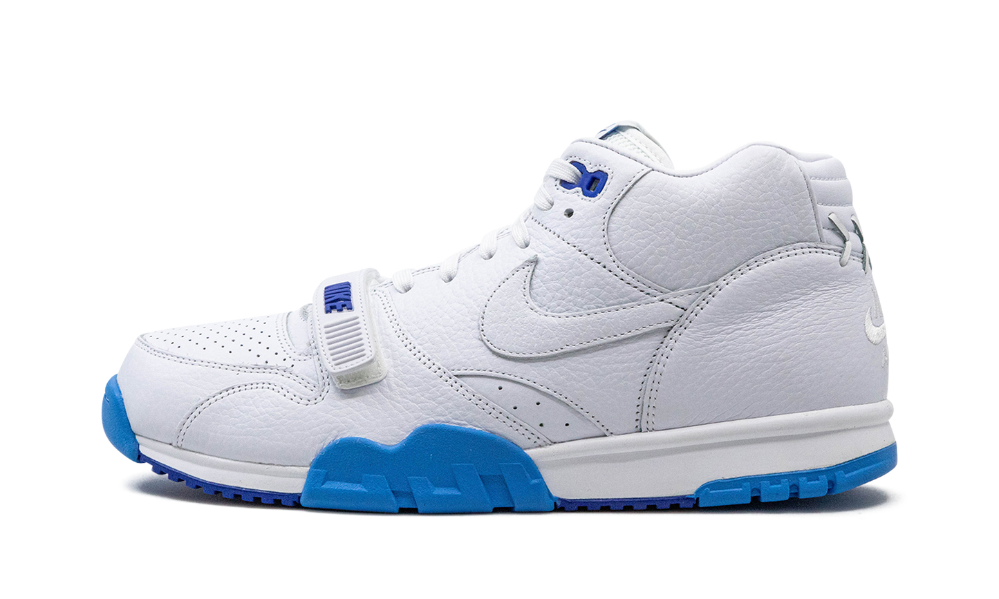 Air Trainer 1 "Don't I Know You?" DR9997 100