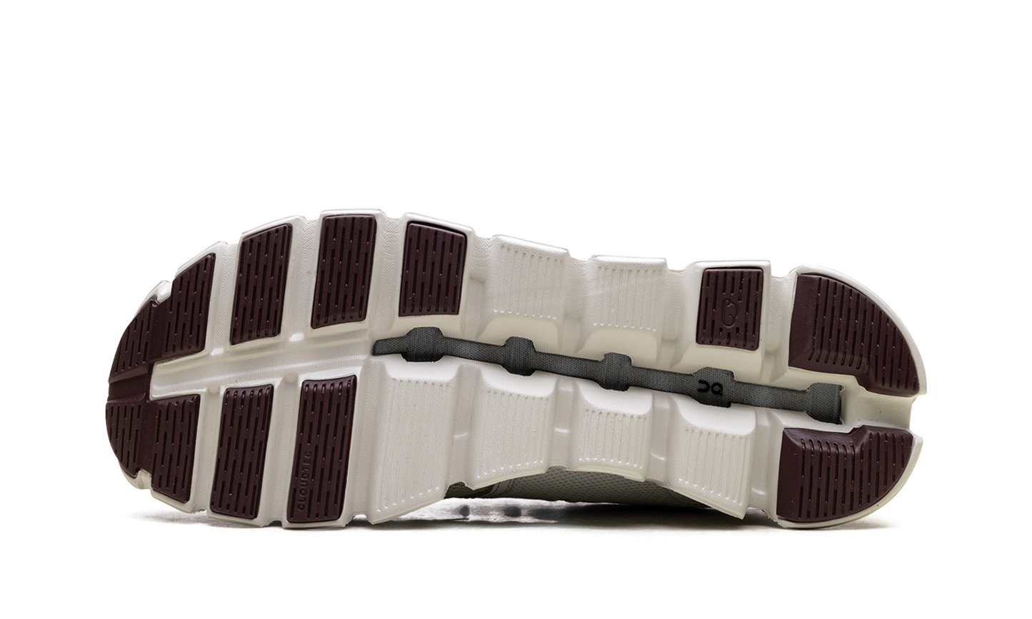 Cloud 5 WMNS "Ice Haze" 59.98016