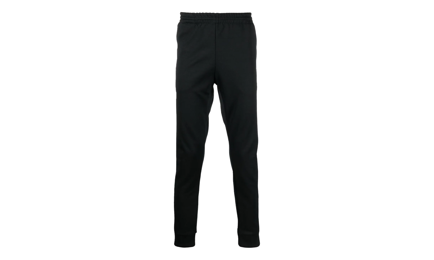 Adicolor Classics SST Track Pants "Black / White" GF0210