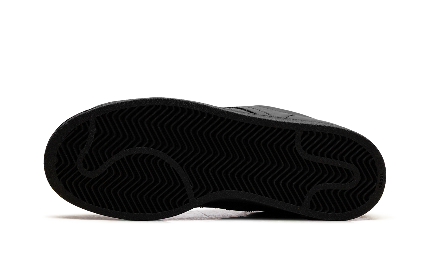 Superstar II "Triple Black" JI0081