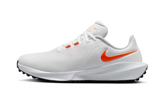 Infinity Golf Next Nature "White Safety Orange" FN0555 102