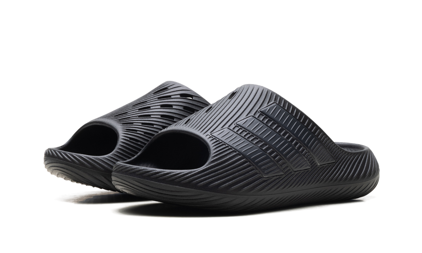 Purechill Slide "Black" KI0055