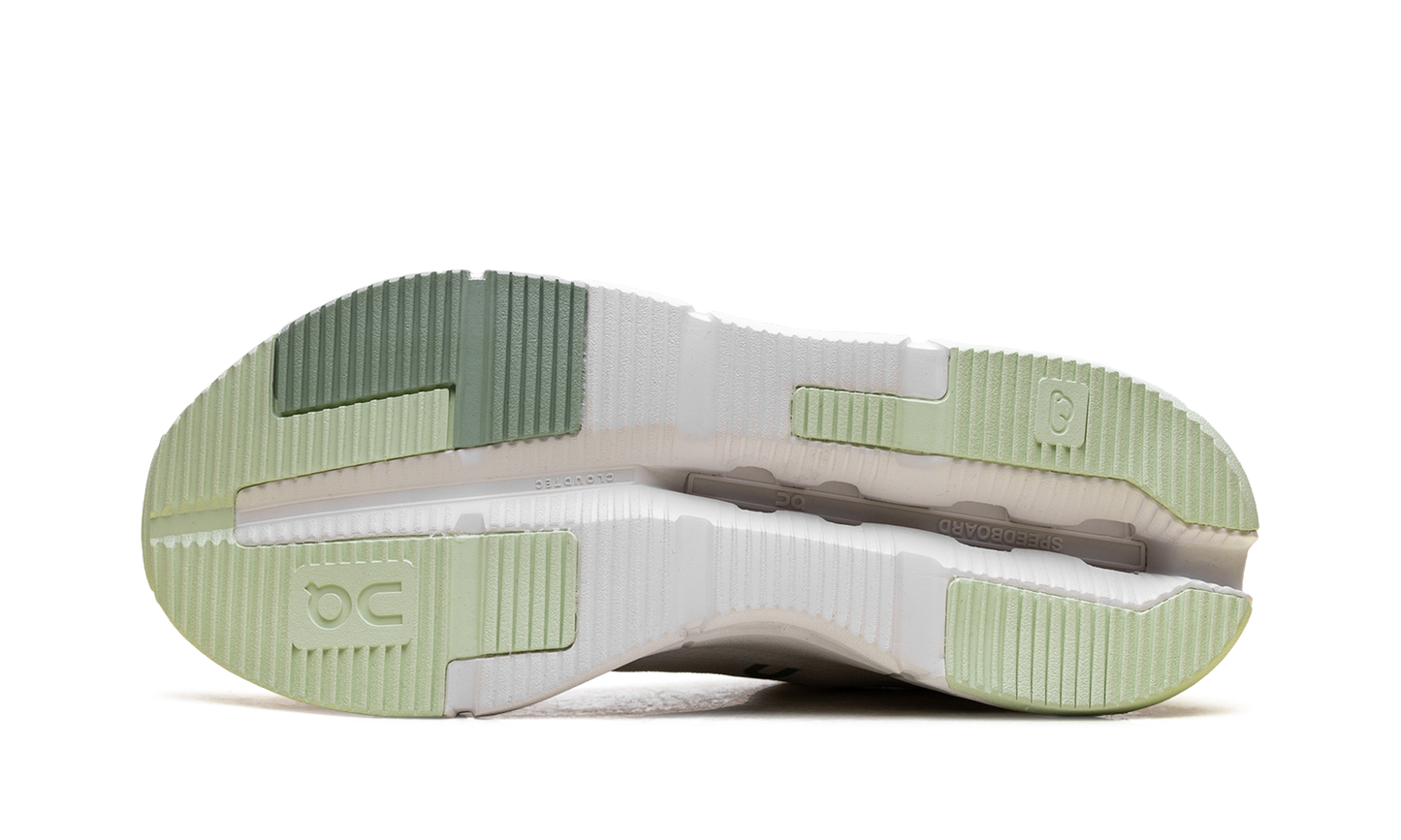 Cloud Nova 2 "White" 3ME30211186