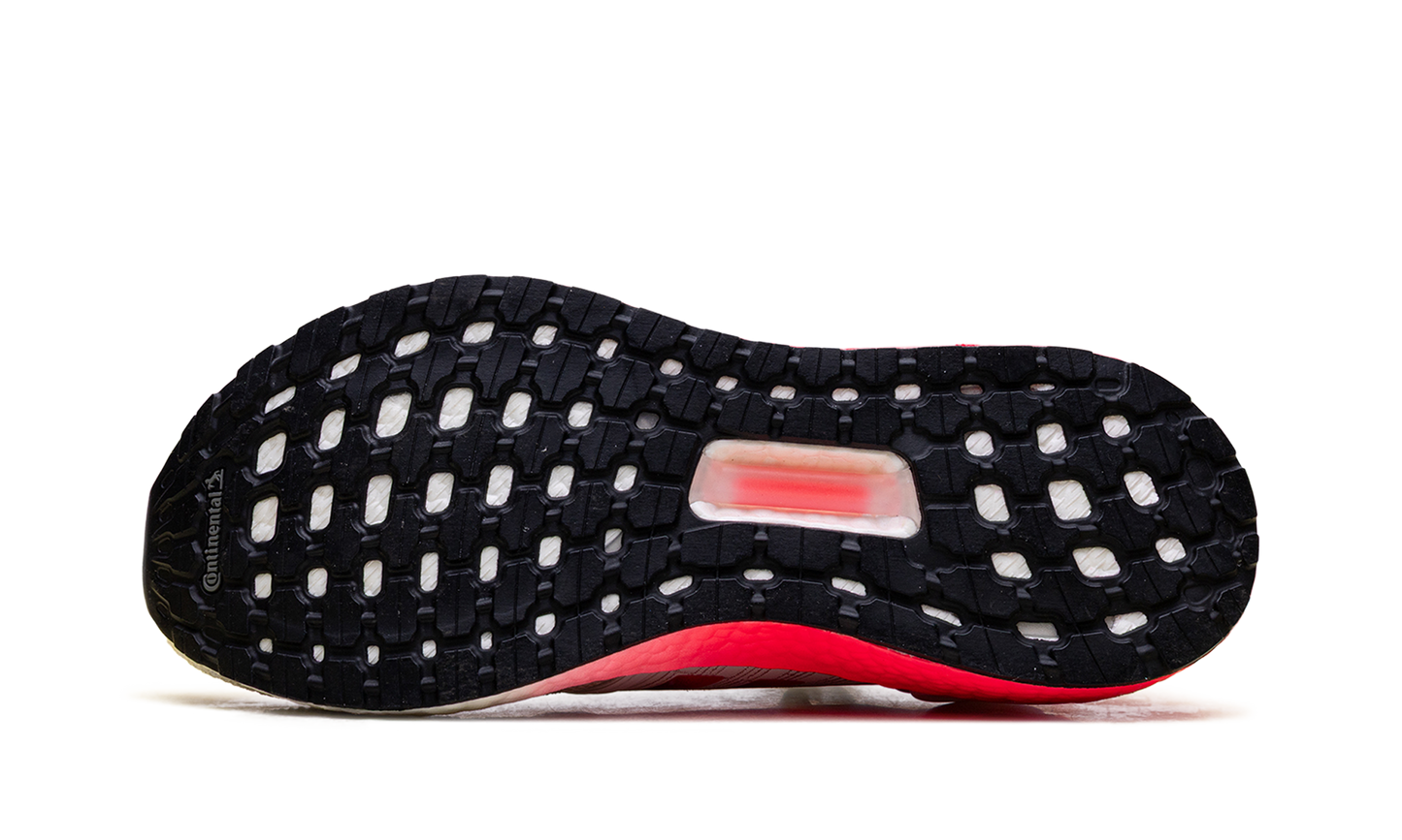 UltraBoost 20 EG5177