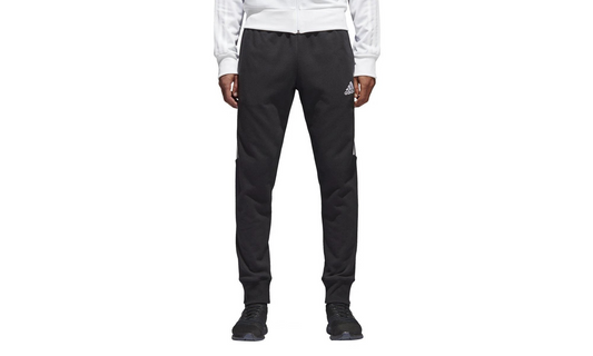 TIRO17 Sweat Pant "Black" DH7083