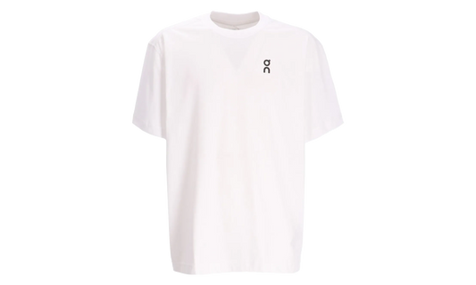 Club Tee "White" 1ME10050069