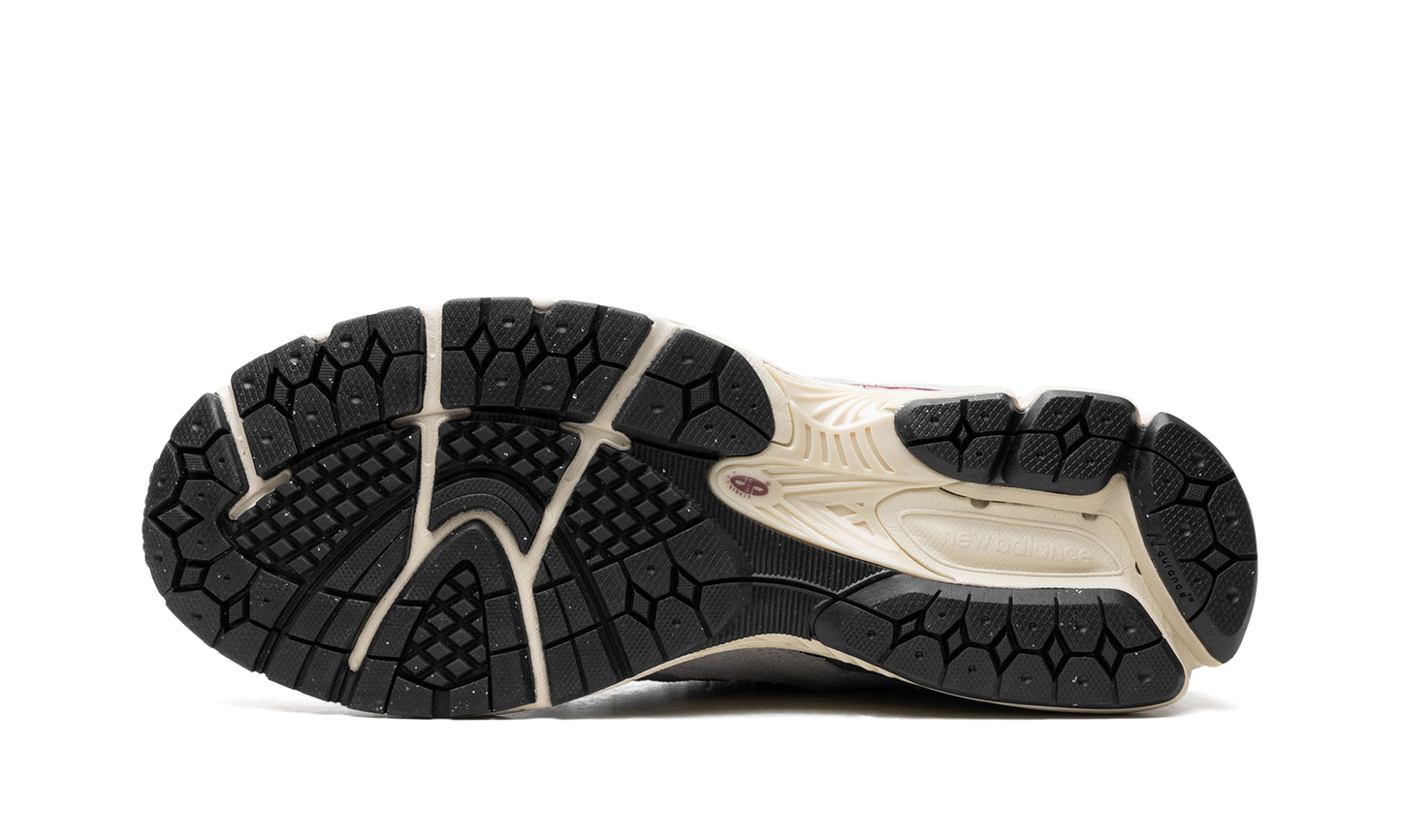 2002R Mule "Protection Pack Rain Cloud" M2002NA