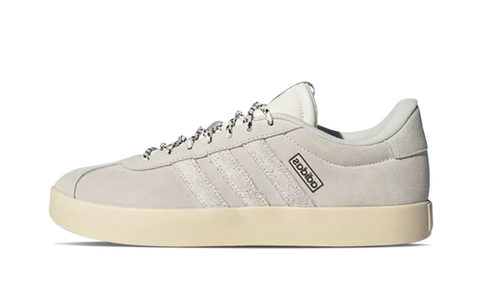 VL Court 3.0 "Grey" JP5296