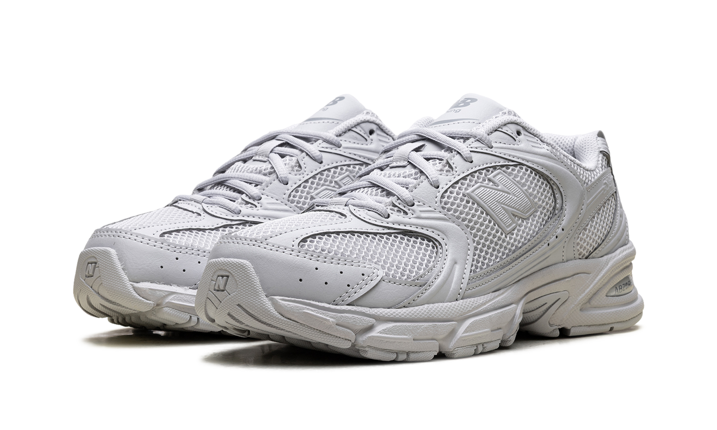 530 "Pearl Grey" U530tba