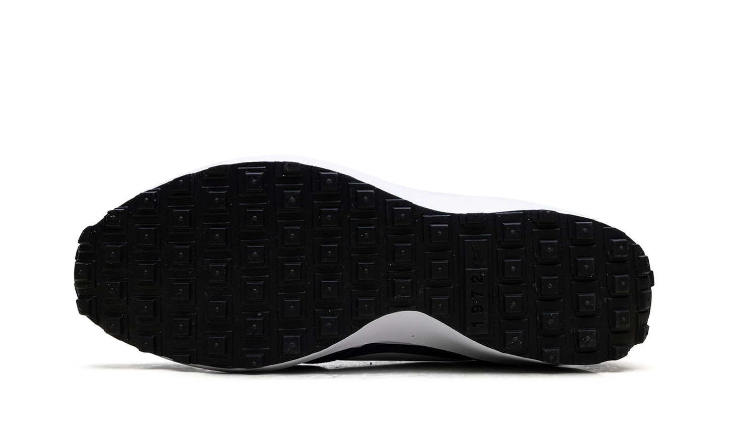 Waffle Debut "Navy" FJ4195-400
