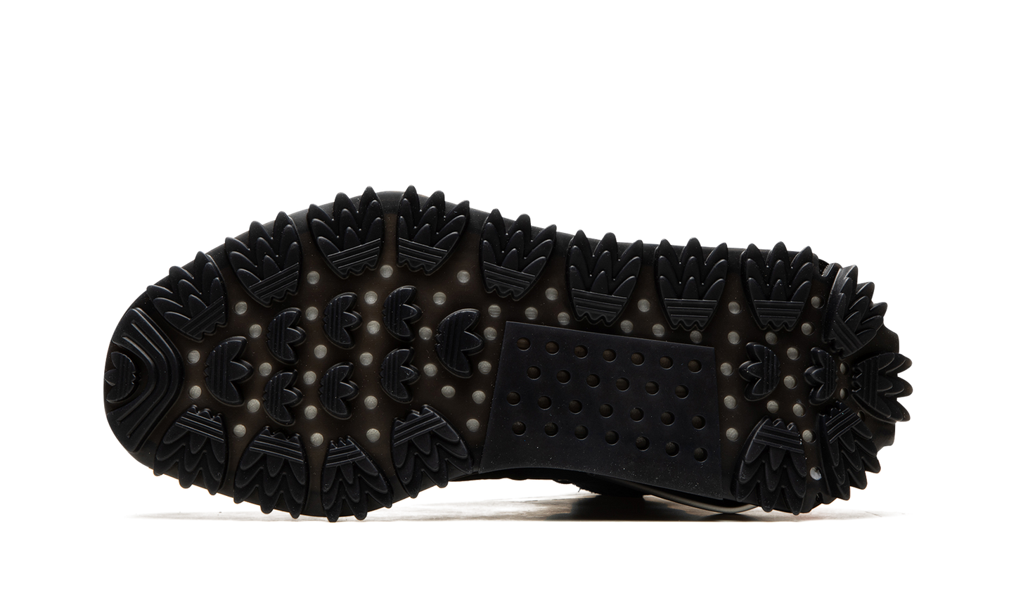 NMD Humanrace "Pharrell Williams - S1 RYAT Black" GV6639