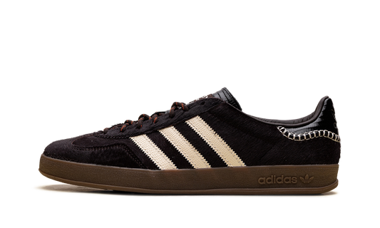 Gazelle Indoor "Wales Bonner - Pony Hair" KK3640