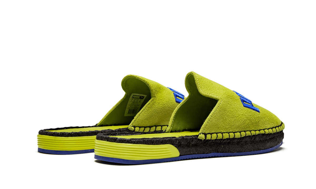 Fenty Espandrille WMNS 367685 03