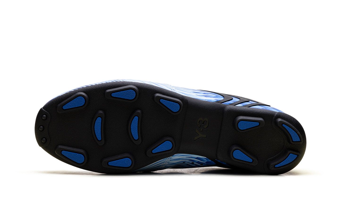 Y-3 F50 Tunit "Beast Pack - Dragon" KK3651